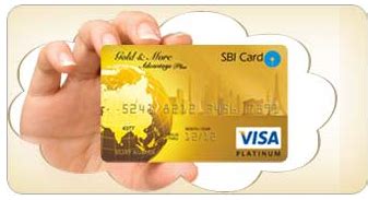 Credit cards are popular across the world as they offer an instant credit facility. How to get a Credit Card against Fixed Deposit in India