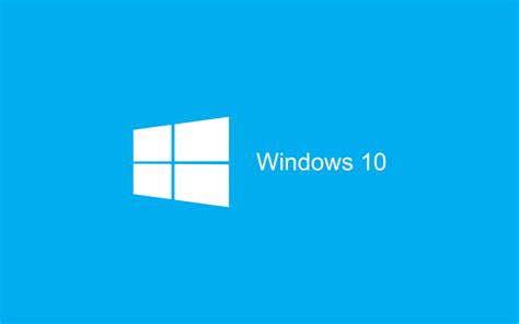 Windows 10 Product Keys 100 Working Serial Keys Undergroundmod