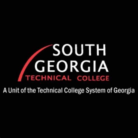 South Georgia Technical College Skillpointe
