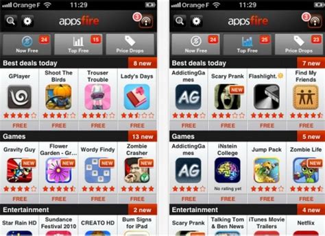 As you will notice, free apps are significantly more popular than paid ones, because well, they don't cost anything, and we all know this is a famous video game app that was initially designed only for apple devices, and later developed for android. Most Popular iPhone Apps of All Times (40 pics)