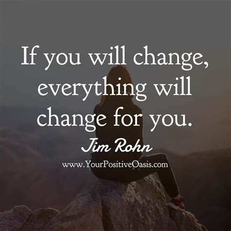 30 Motivational Jim Rohn Quotes With Images Remember Quotes