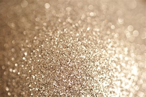 Gold Glitter Backgrounds Wallpaper Cave