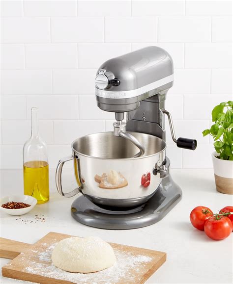 Flex edge beater for f series models features: Kitchenaid Pro 600 Series Accessories - Anime Obsessed