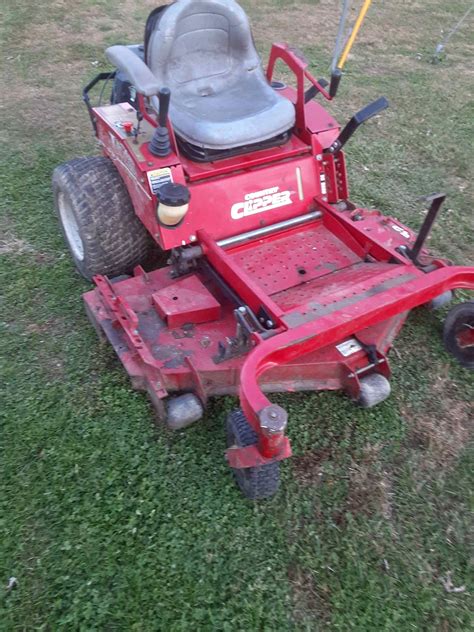 Buy and Sell in Huntington, West Virginia | Facebook Marketplace