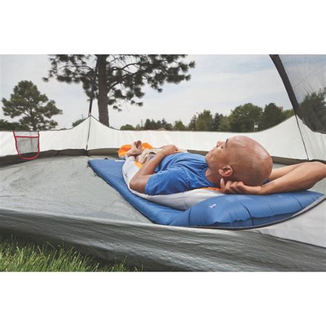 When camping in the outdoors, air mattresses are the next best thing to your bed at home. Rechargable Pump Air Mattress For Camping - Sleeping With Air