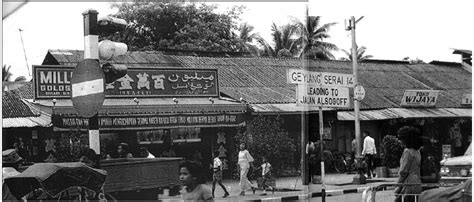 Check spelling or type a new query. Singapura Stories - Geylang Serai