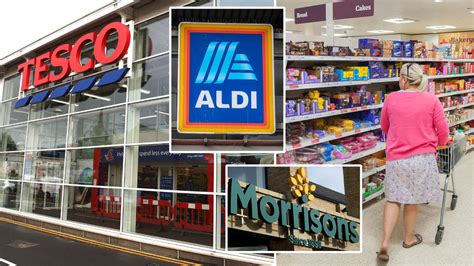 britain s cheapest supermarket has been revealed heart