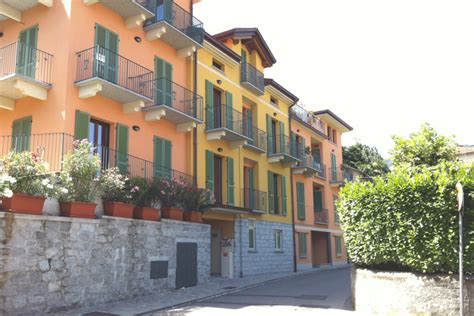 Die vorläufige bilanz der rettungskräfte ist verheerend: Appartamento centro Stresa vista sul Lago Maggiore ...