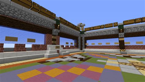 We did not find results for: Mini Spawn ( DOWNLOAD LINK ) - Creative Mode - Minecraft ...