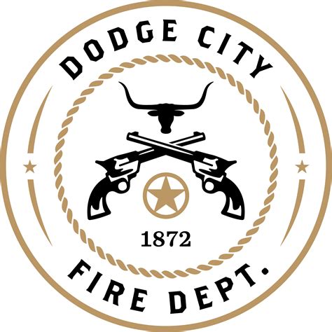Dodge City Fire Department | Dodge City KS