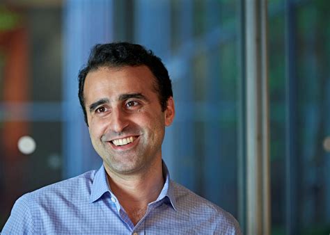 Staffing marketplace Nomad Health raises $105 million as it goes beyond