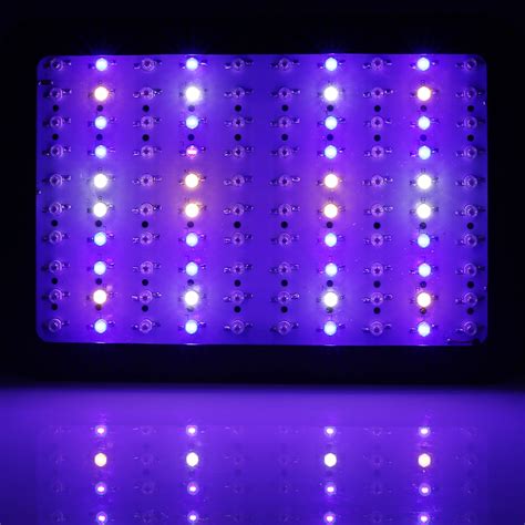 View an entire marijuana grow featuring the pro grow 550 led grow light, with tons of pictures. Green Fingers 1000W LED Grow Light Full Spectrum | Retail ...