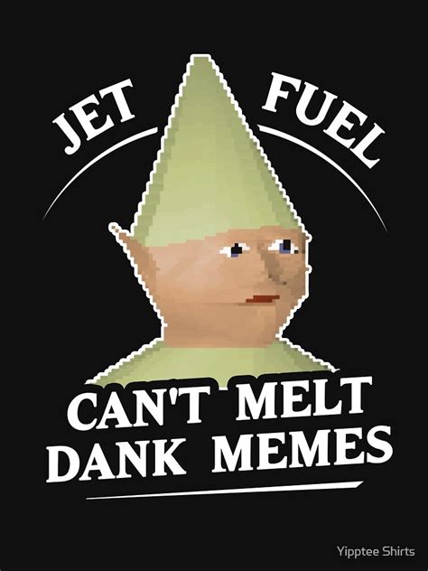 21 Dank Memes Cant Melt Steel Beams Factory Memes