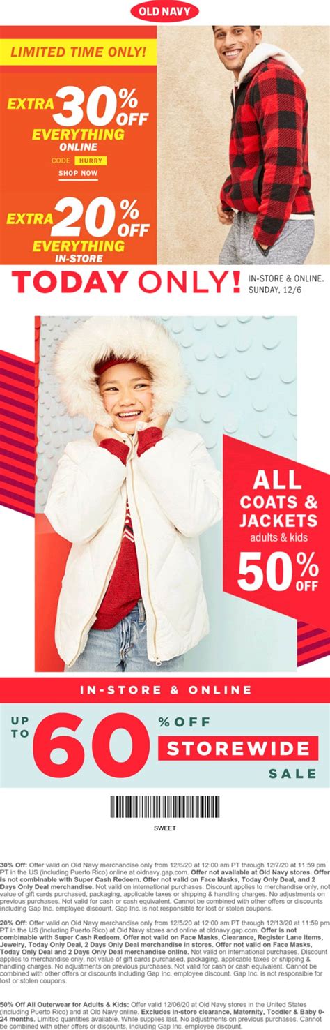 Listing websites about rbx land promo codes 2021. February, 2021 50% off coats + 20% off everything today ...