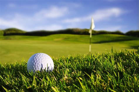 Golf Wallpapers Top Free Golf Backgrounds Wallpaperaccess