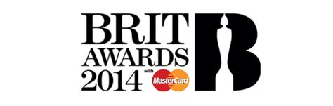 Live From Brit Awards 2015 The Brits Capital Fm