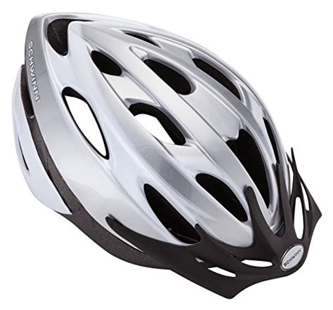 Best Cycling Helmets For Ponytails