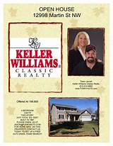 Keller Williams Property Management Images