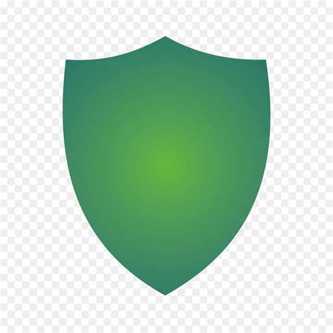 Green Shield Logo Logodix