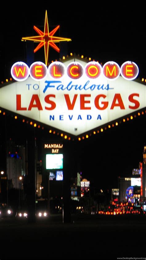 Las Vegas Iphone Wallpapers Top Free Las Vegas Iphone Backgrounds