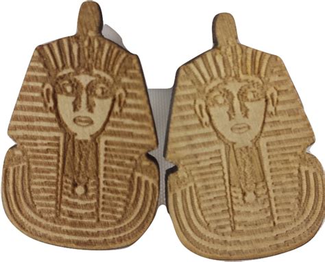 King Tut Tutankhamun Transparent Png Original Size Png Image Pngjoy