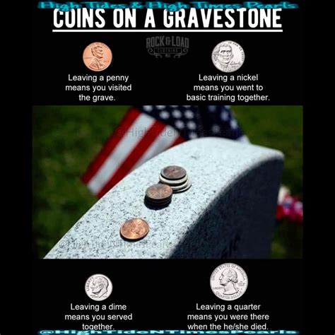 Some gave all~billy ray cyrus. Happy Memorial Day Weekend! 💚🇺🇸💙 ~ All Gave Some, Some Gave All... ~ @HighTideNTimesPearls # ...