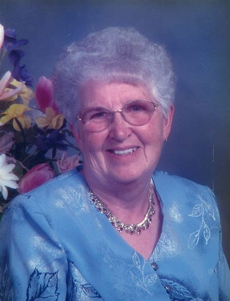 Obituary of Lillian Gertrude Moses | Andrew L. Hodges Funeral Home