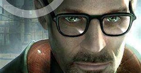 Half Life Games List Best To Worst