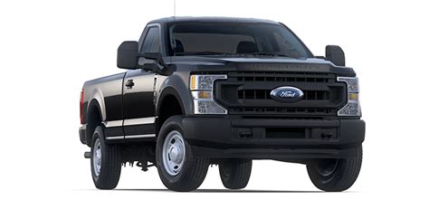 Custom Order 2023 Ford Super Duty F 250 In Pittsburgh Pa Shults Ford