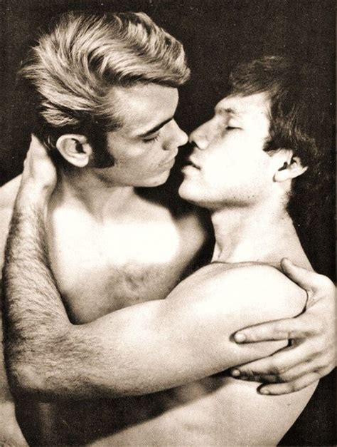 Vintage Gay Photos 5652 The Best Porn Website