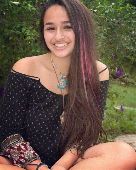 Jazz Jennings Nude Pictures Which Make Her The Show Stopper The