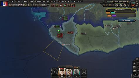 Love Can T Save You Now Liberia R Kaiserreich