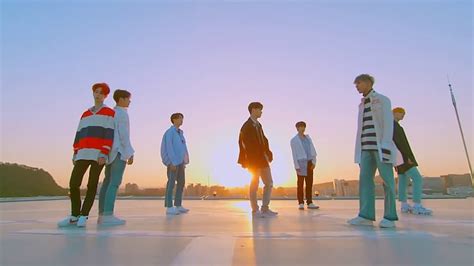 Watch Got7 Makes Long Awaited Comeback With Mv For You Are Soompi