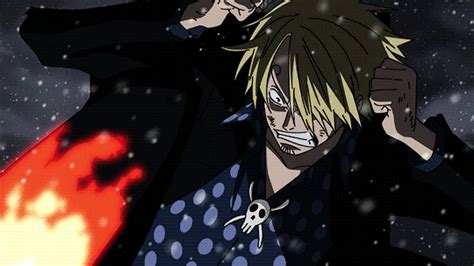 Cool One Piece Wallpaper Gif Sanji And Zoro One Piece Anime One My