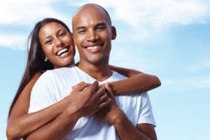 11 Qualities Of A Phenomenal Marriage Build Your Marriage
