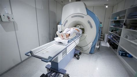 What Is A Computed Tomography Scan Ct Scan Dr David Samadi