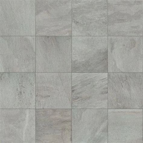 Tile Stone Flooring Flooring Texture Stone Floor Texture