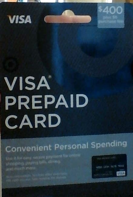 Score up to rm50 cashback monthly. $400 Visa Gift Cards Spotted in Target - Doctor Of Credit