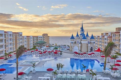 10 Best 5 Star Hotels In South Tenerife