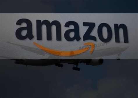 Amazon To Lease 20 Boeing 767 Freighters To Serve Us Customers