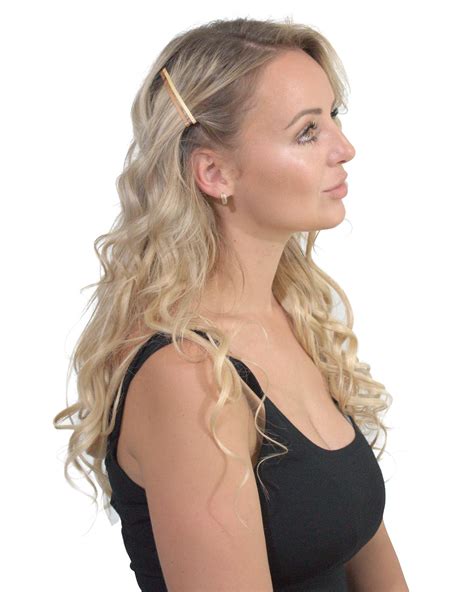 Essential Durable Long Last Strong Jumbo Metal Bobby Pin For Thick Hair
