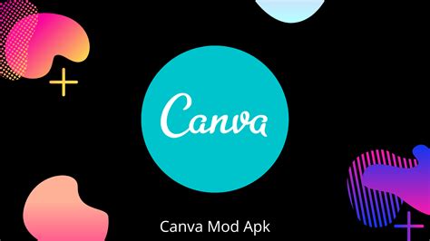 Canva Mod Apk V21160 Download Premium Unlocked