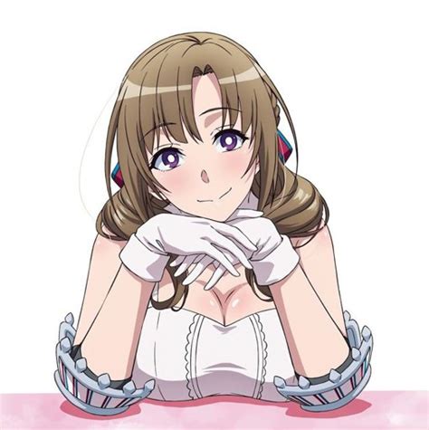 Okaasan Online Wiki Anime Amino