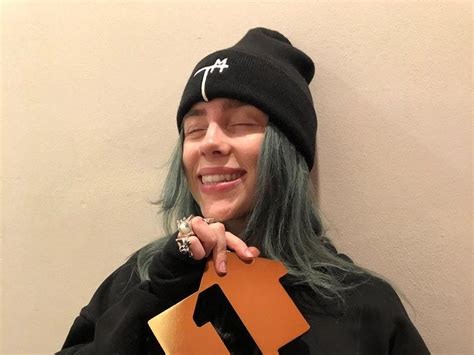 Billie eilish pirate baird o'connell well known as billie eilish is a youthful american singer and songwriter. Who is record-breaker Billie Eilish? | Express & Star