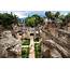 Best Mayan Ruins To Visit In Guatemala  WorldAtlas
