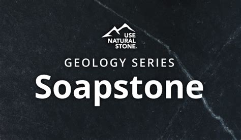 Know Your Rocks An Overview Of The Geology Of Natural Stone Use