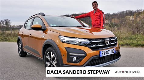 The dacia duster suv was tested by euro ncap in 2017 and was awarded a 3 star overall rating. Dacia Duster 2021 - Dacia Grand Duster 2021 Seven Seater ...