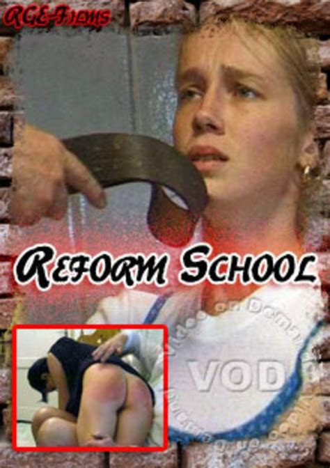 Reform School Streaming Video At Freeones Store With Free Previews