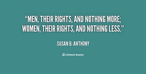 Rights Quotes Quotesgram