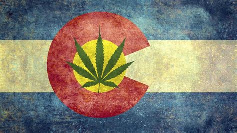 Colorado Cannabis Company To Test Employees For Drug Use Denver